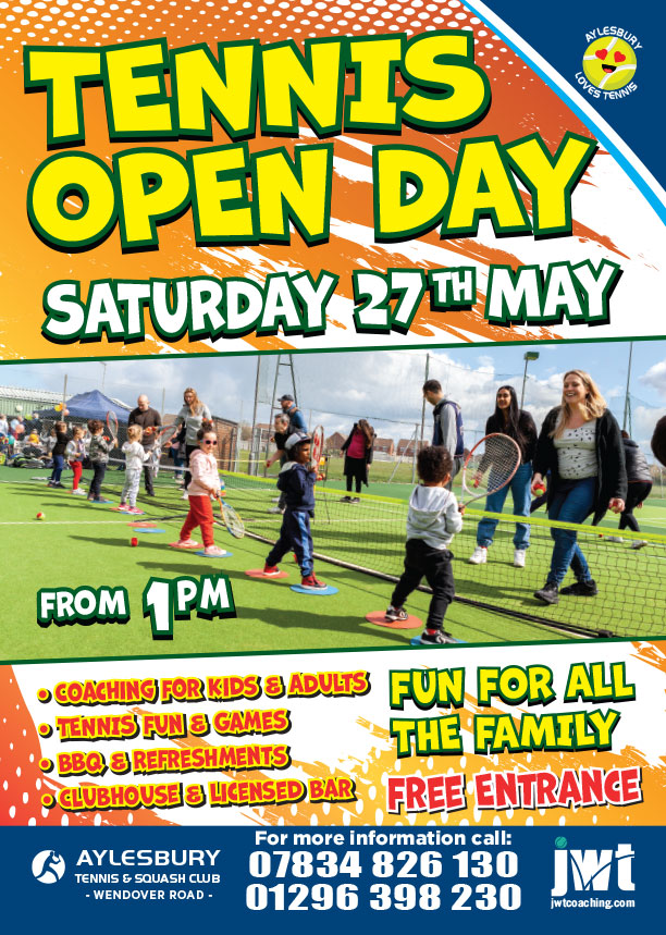 OpenDay-27May2023-A4-Low-Res